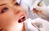 Clínica Dental Binai 3 Clínica Dental Binai 3